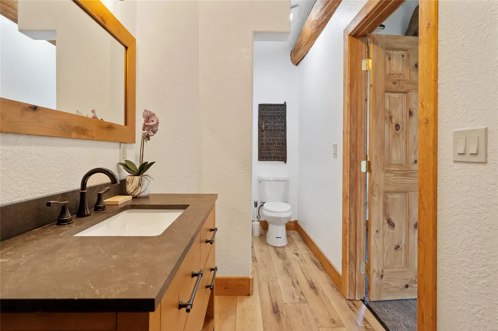 338 Boorman Lane Kalispell MT 59901
