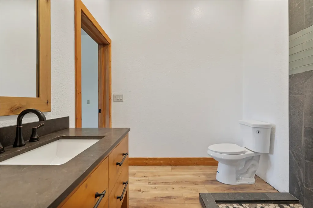 338 Boorman Lane Kalispell MT 59901