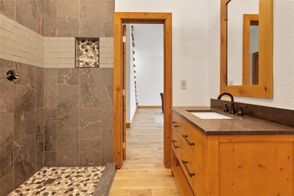 338 Boorman Lane Kalispell MT 59901