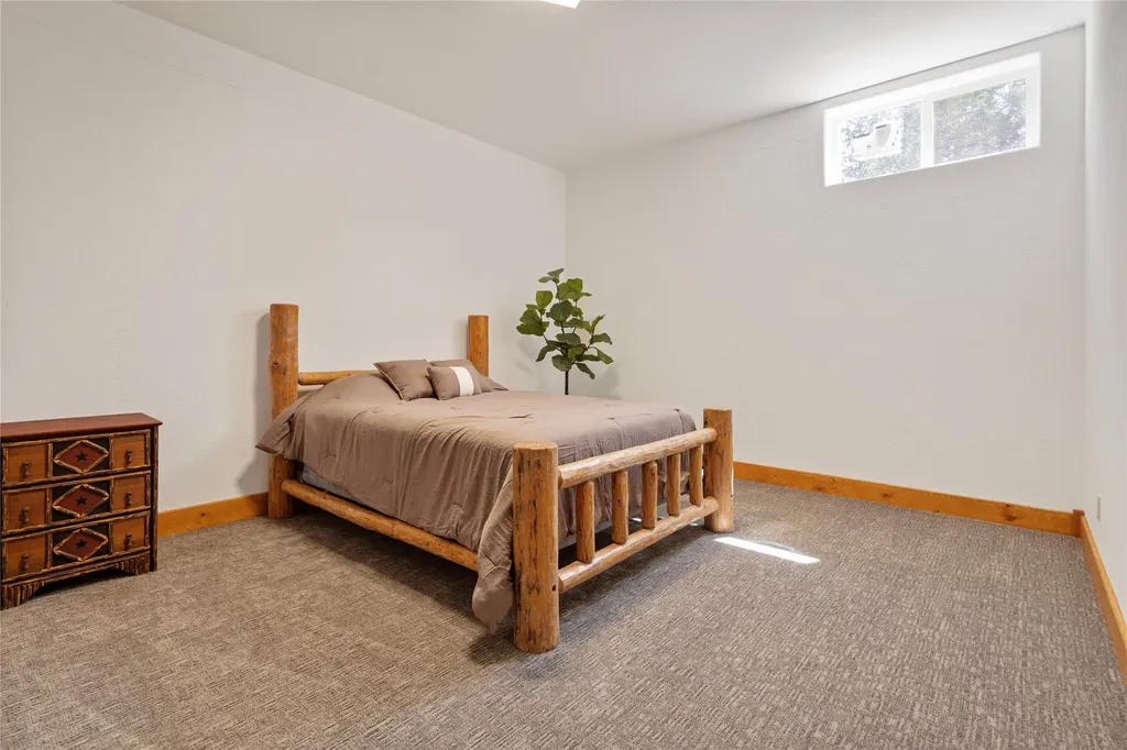 338 Boorman Lane Kalispell MT 59901