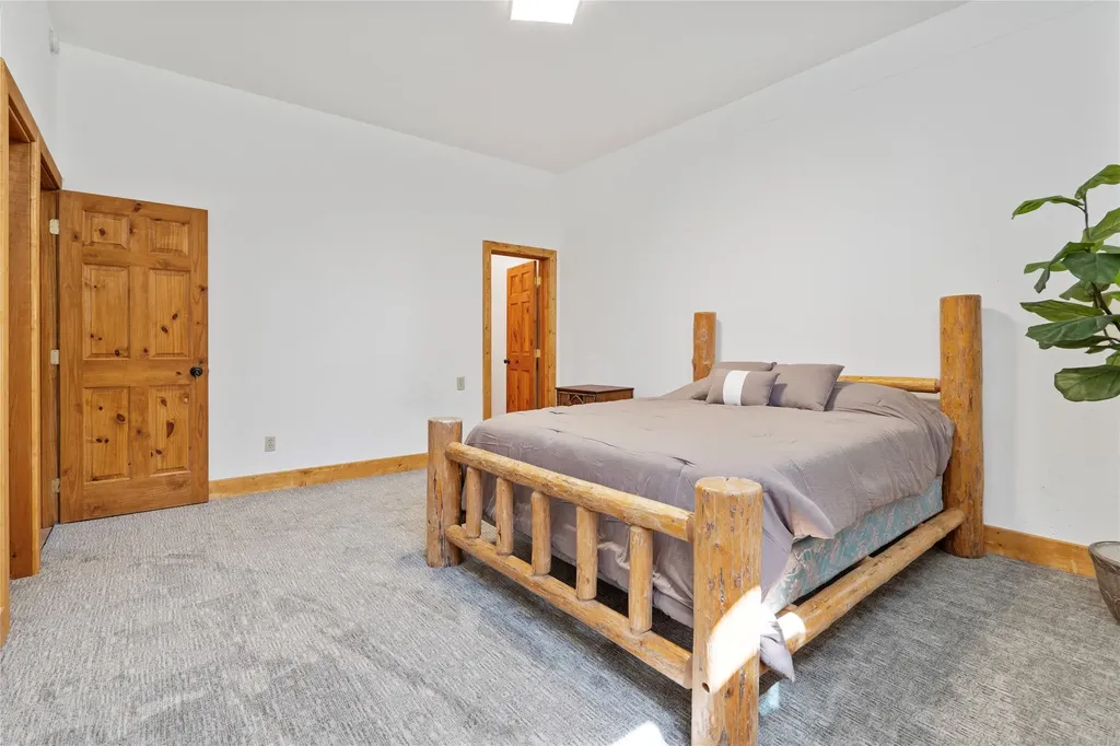338 Boorman Lane Kalispell MT 59901