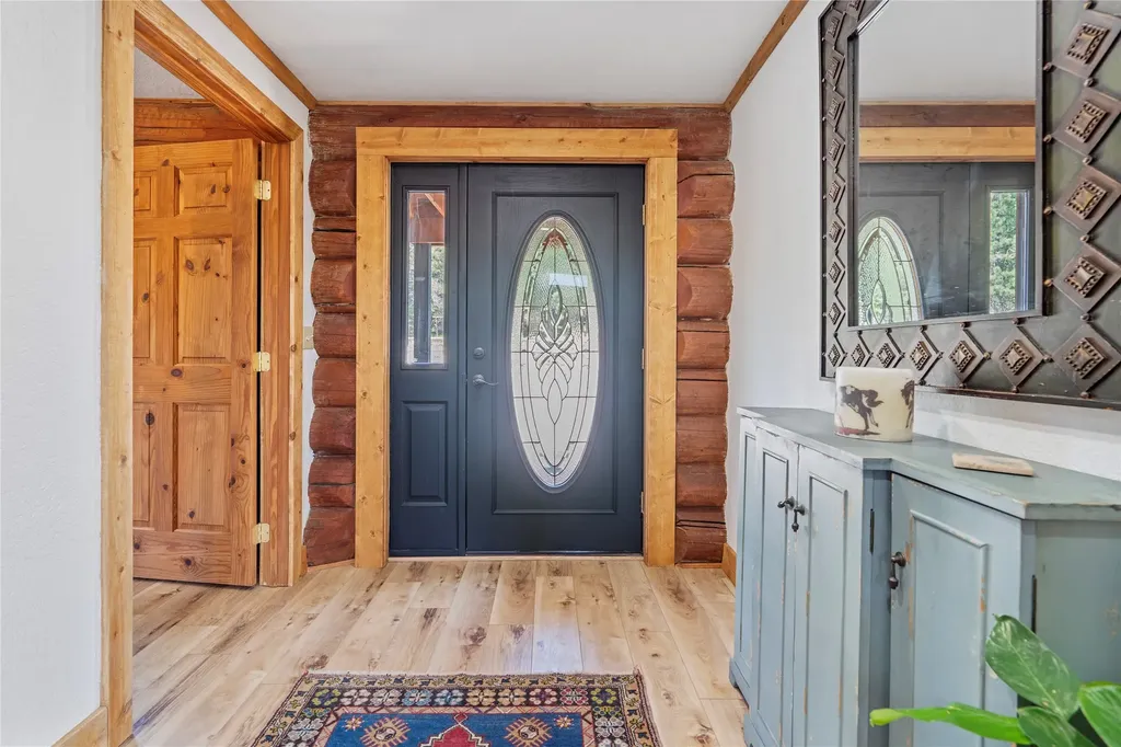338 Boorman Lane Kalispell MT 59901