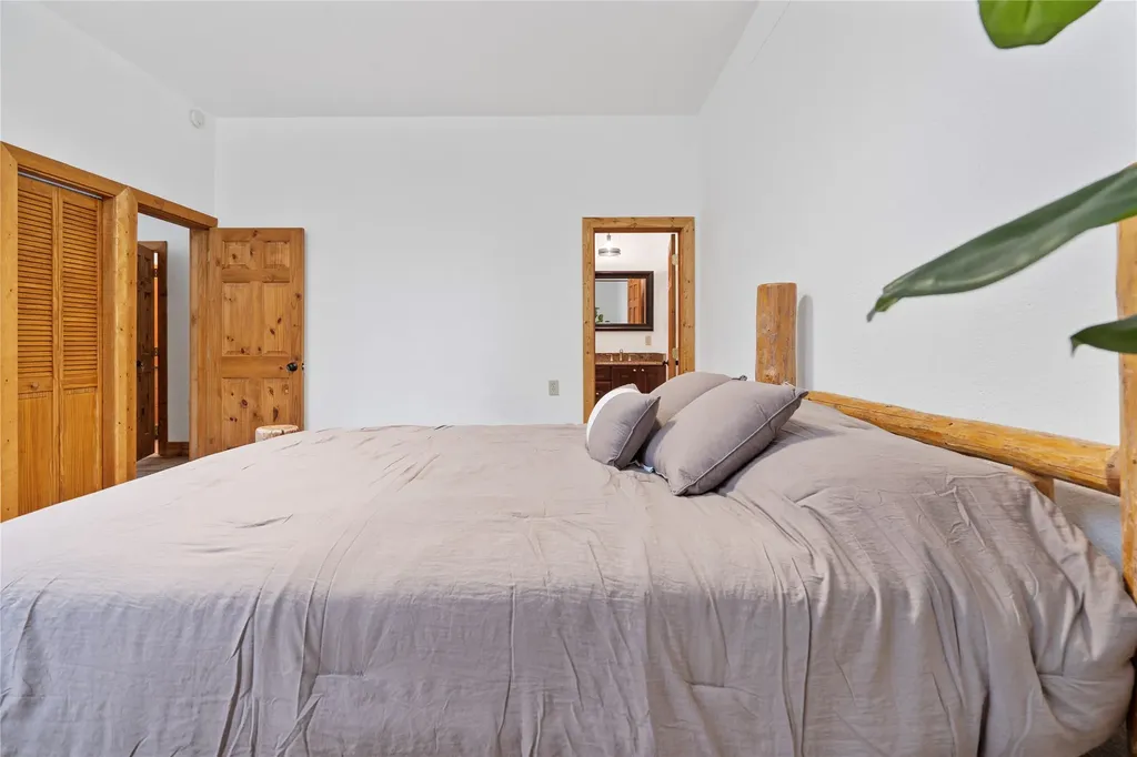 338 Boorman Lane Kalispell MT 59901