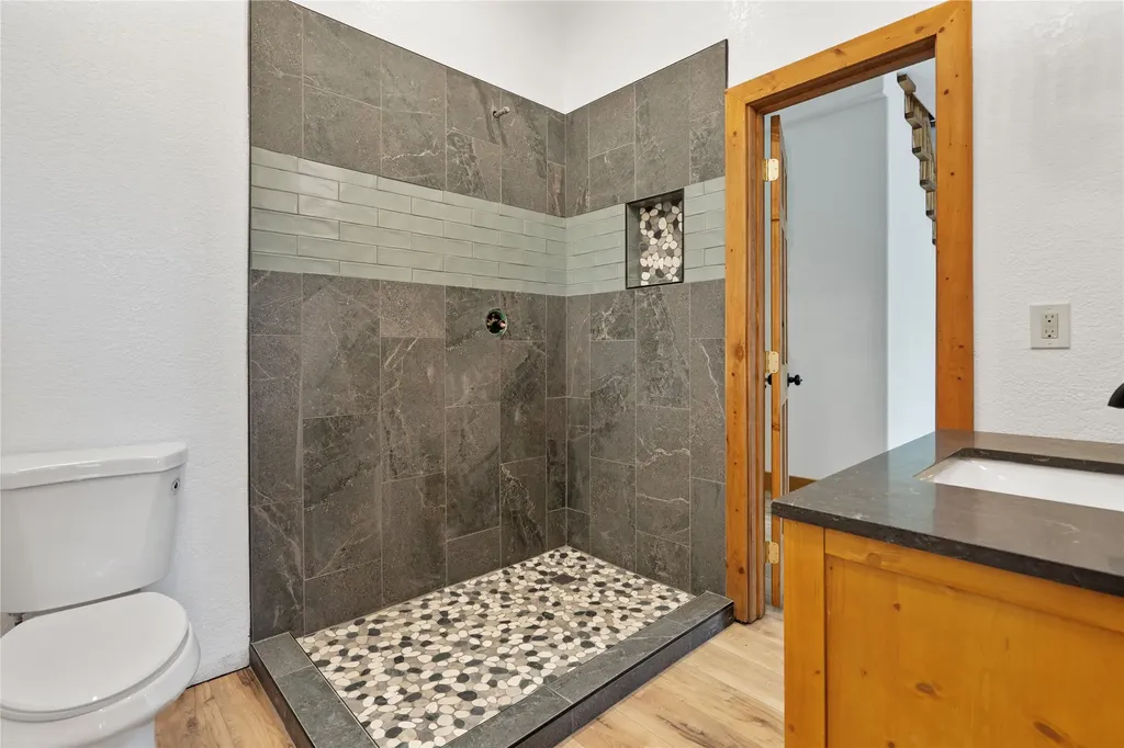 338 Boorman Lane Kalispell MT 59901