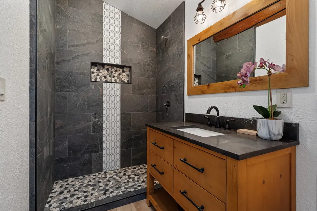 338 Boorman Lane Kalispell MT 59901