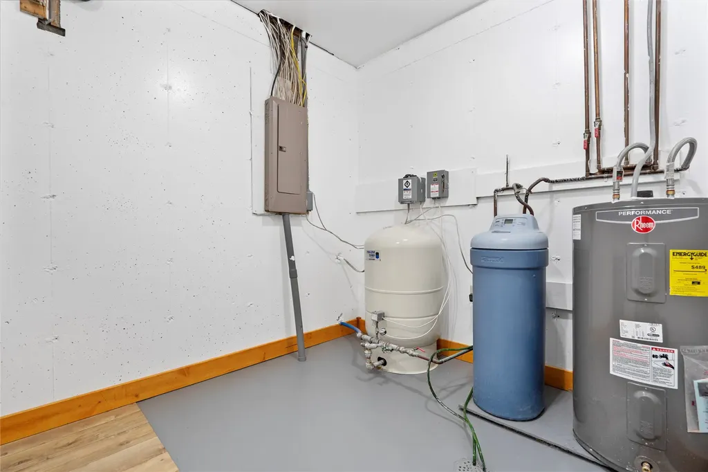 338 Boorman Lane Kalispell MT 59901
