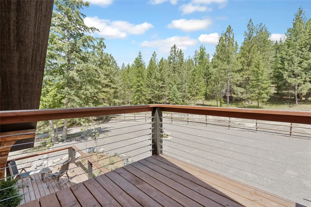 338 Boorman Lane Kalispell MT 59901