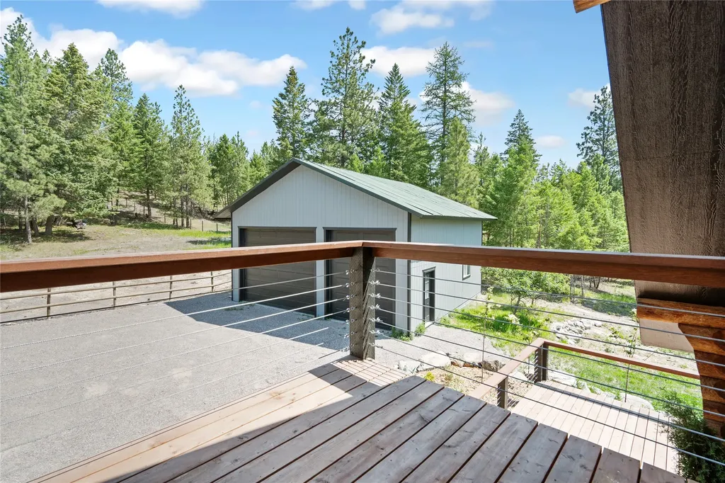 338 Boorman Lane Kalispell MT 59901