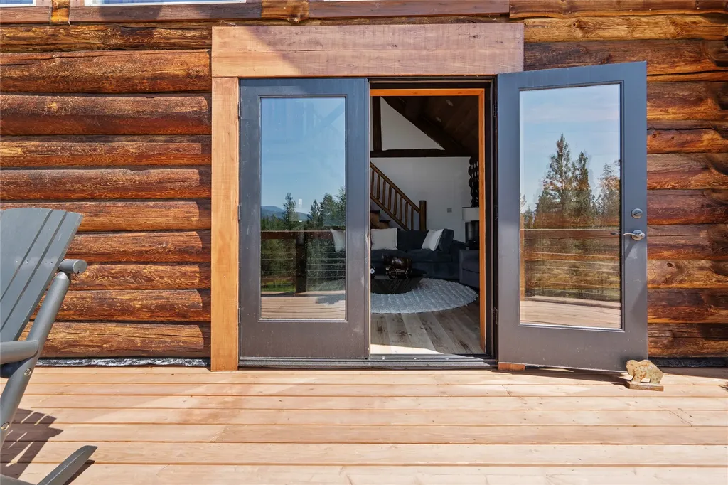 338 Boorman Lane Kalispell MT 59901