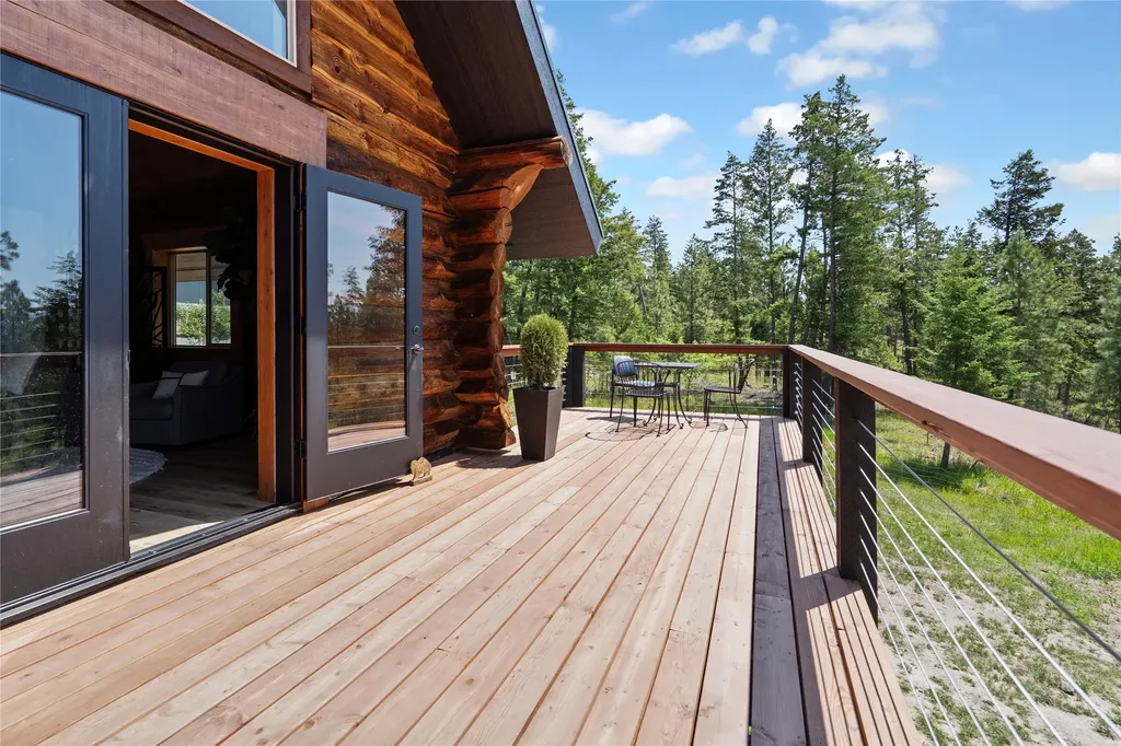338 Boorman Lane Kalispell MT 59901