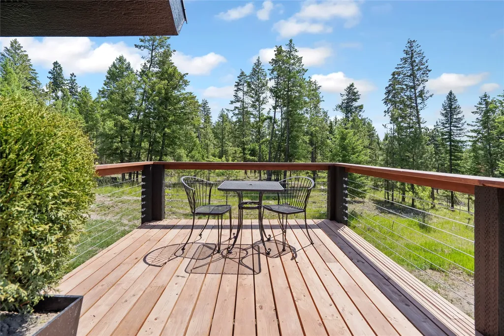 338 Boorman Lane Kalispell MT 59901