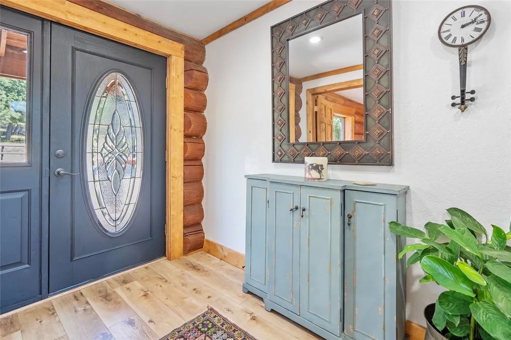 338 Boorman Lane Kalispell MT 59901