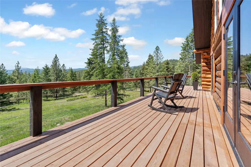 338 Boorman Lane Kalispell MT 59901