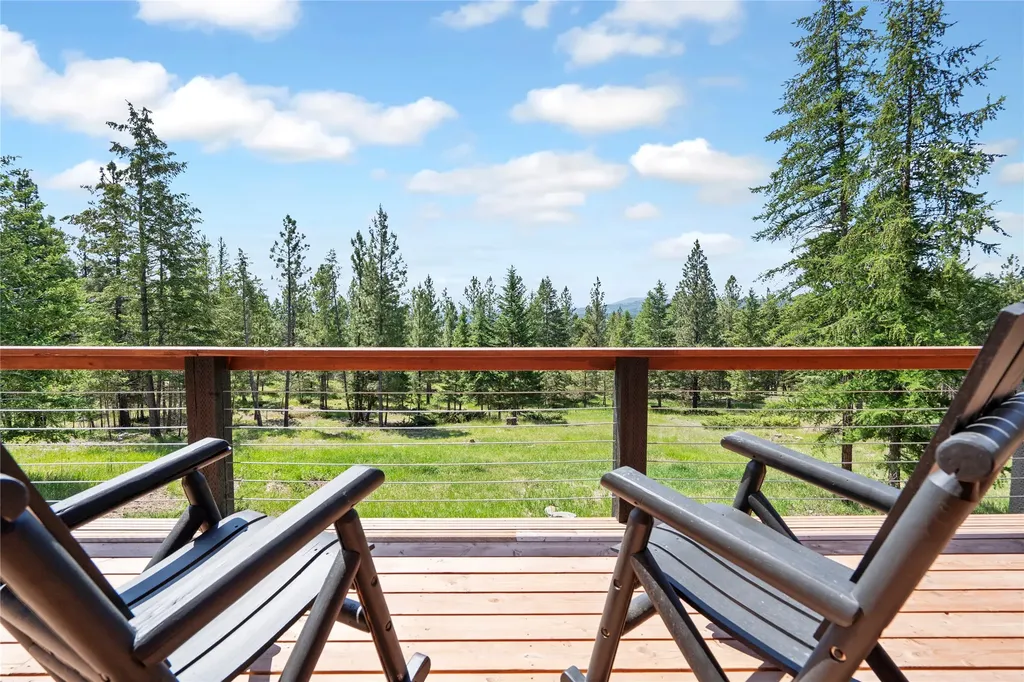 338 Boorman Lane Kalispell MT 59901