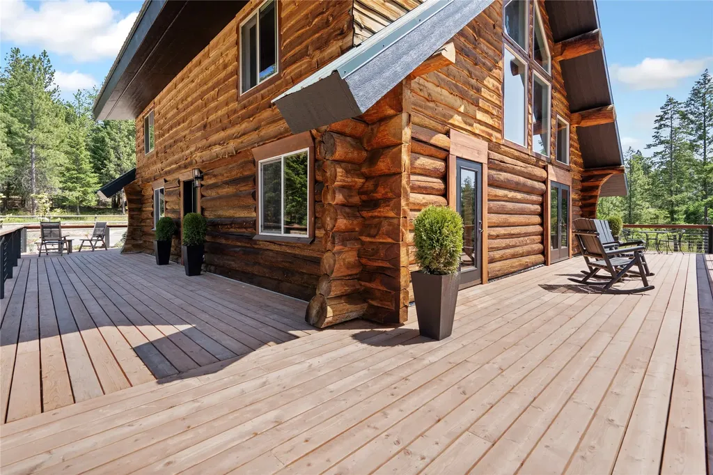 338 Boorman Lane Kalispell MT 59901