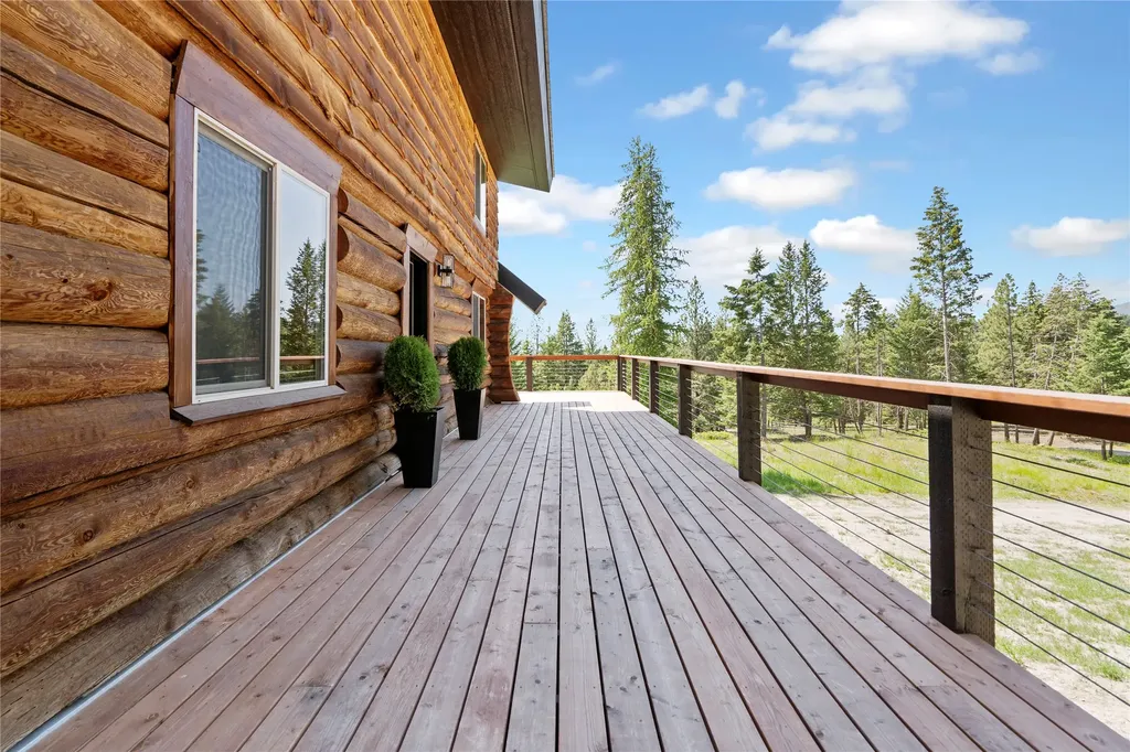 338 Boorman Lane Kalispell MT 59901