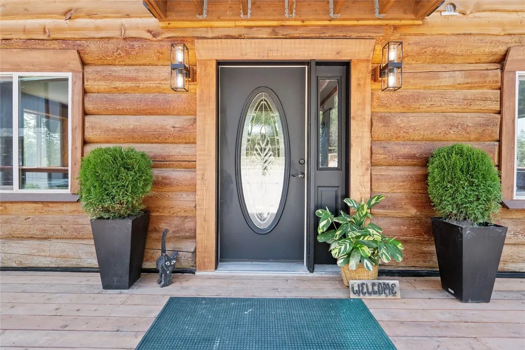 338 Boorman Lane Kalispell MT 59901