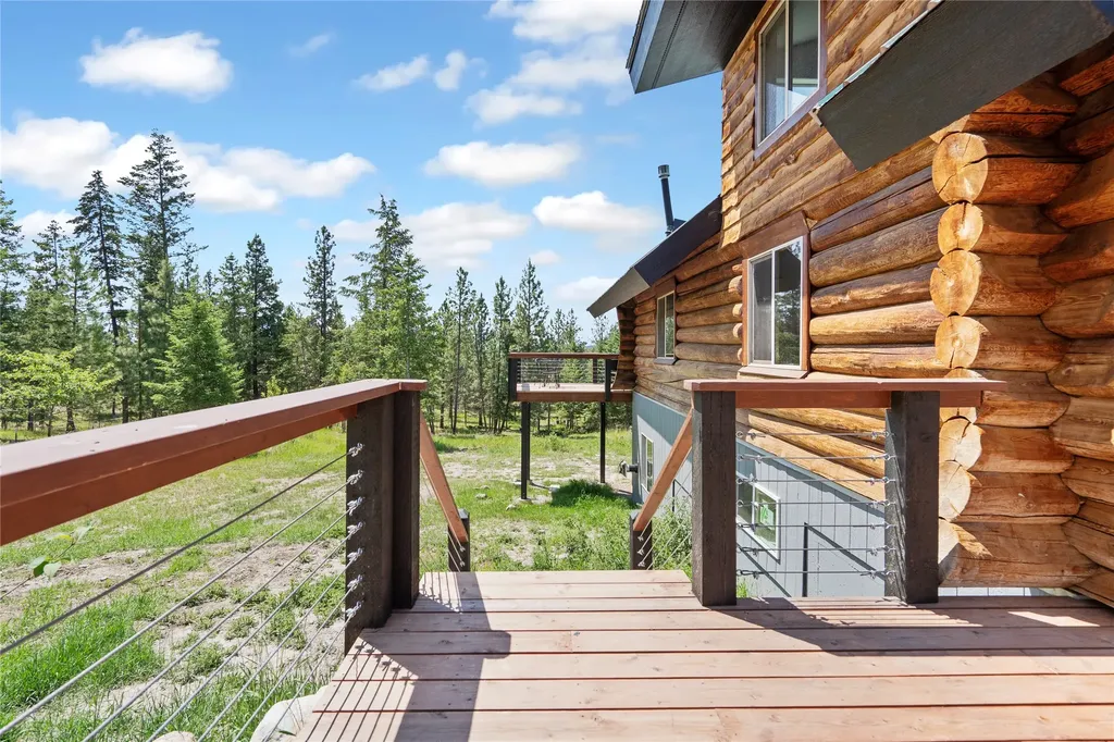 338 Boorman Lane Kalispell MT 59901