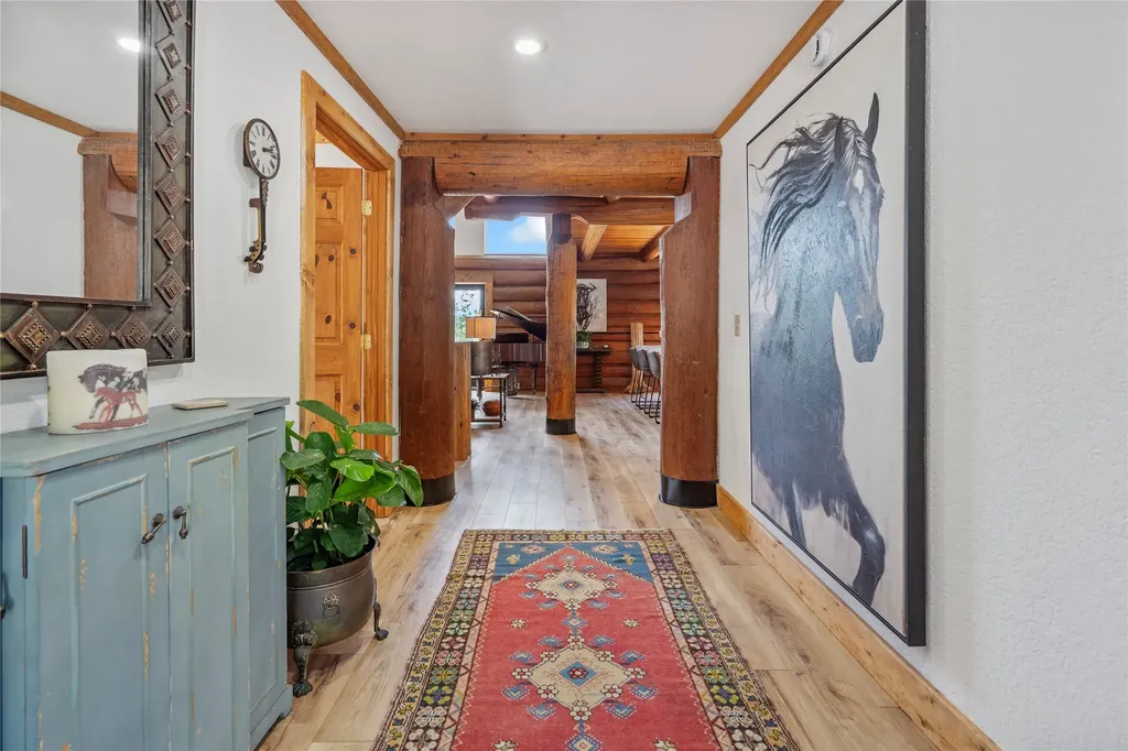 338 Boorman Lane Kalispell MT 59901