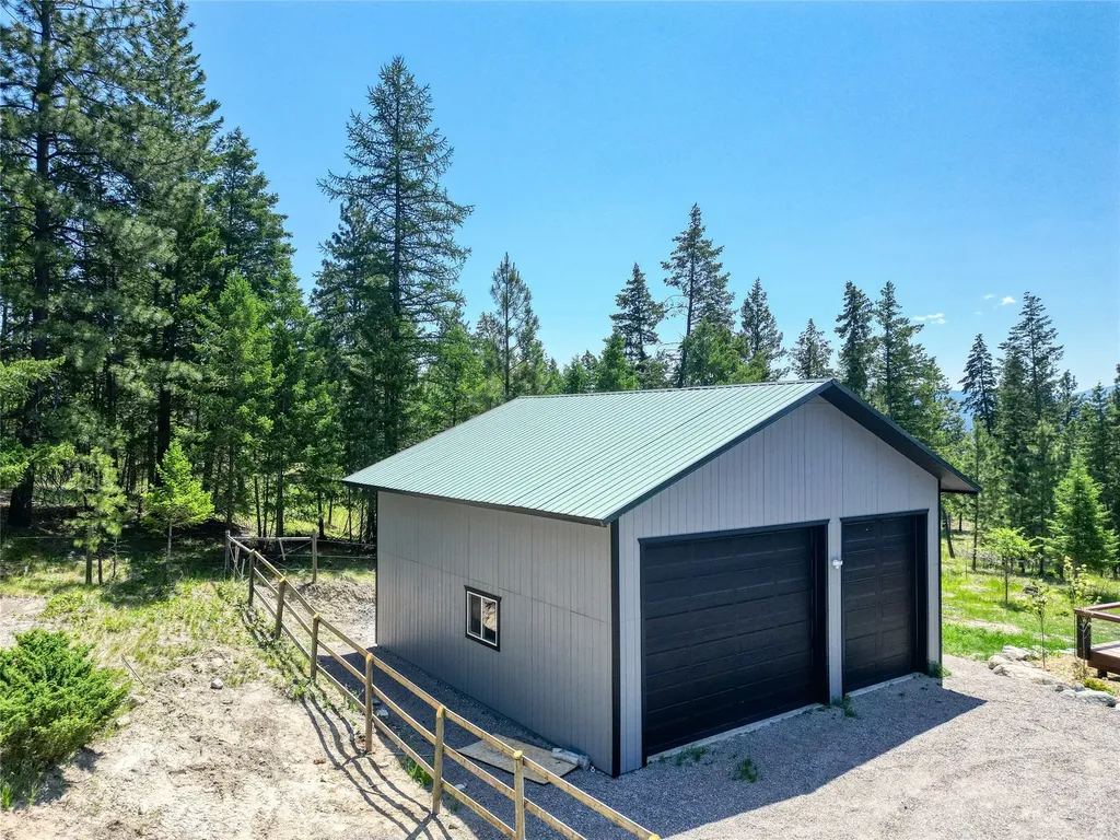 338 Boorman Lane Kalispell MT 59901