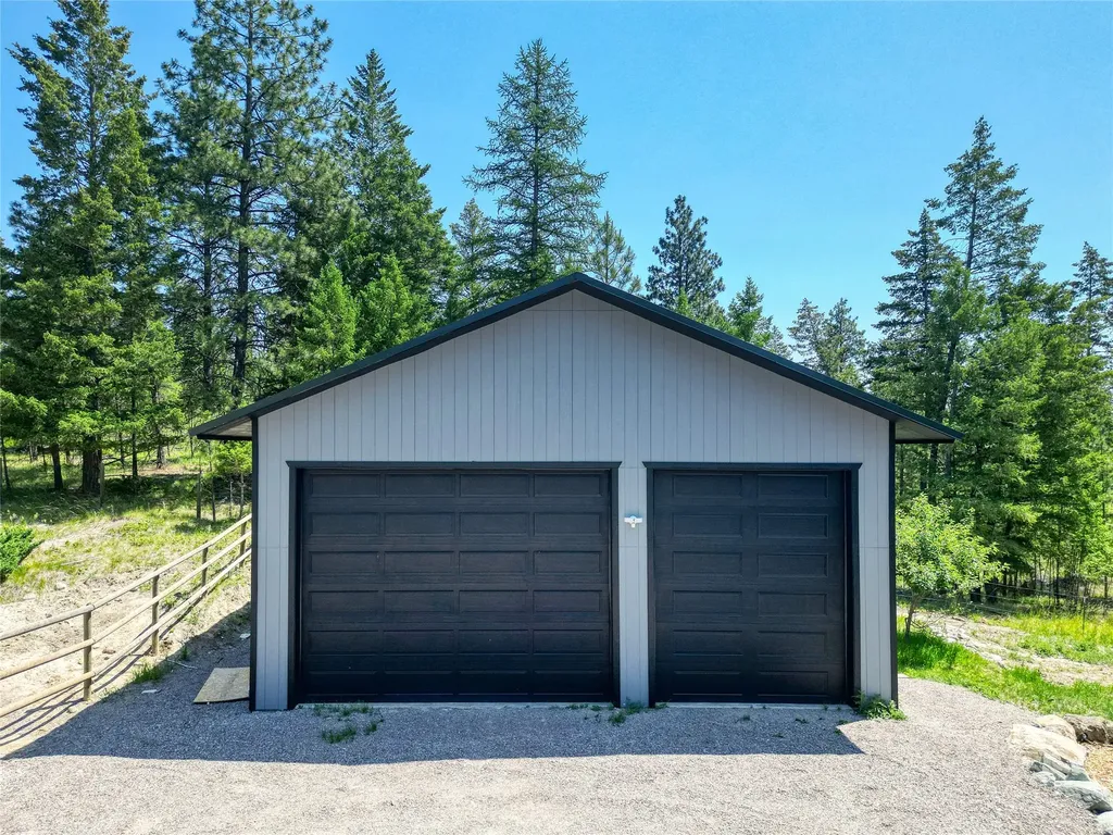 338 Boorman Lane Kalispell MT 59901