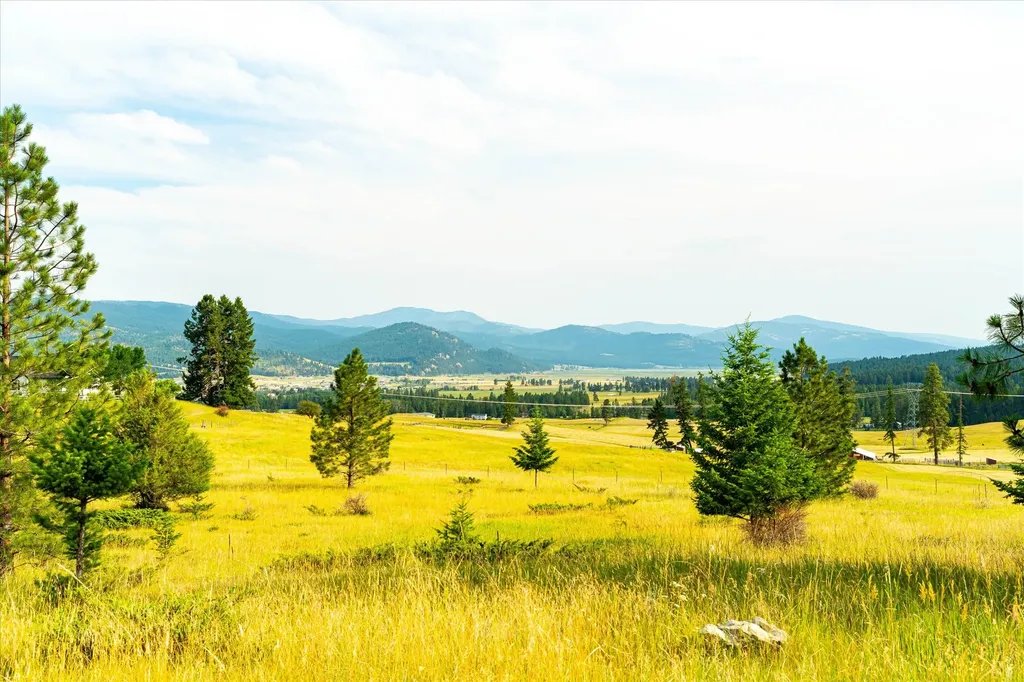 338 Boorman Lane Kalispell MT 59901