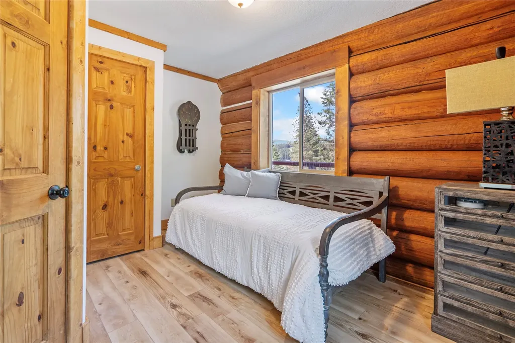 338 Boorman Lane Kalispell MT 59901