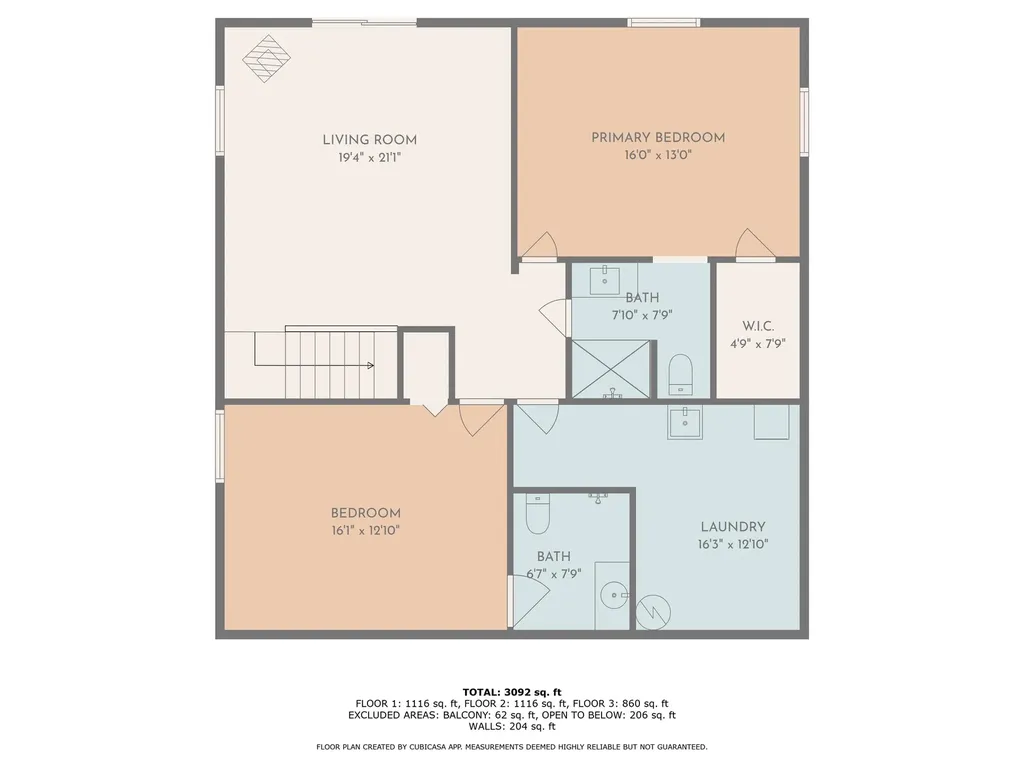 338 Boorman Lane Kalispell MT 59901