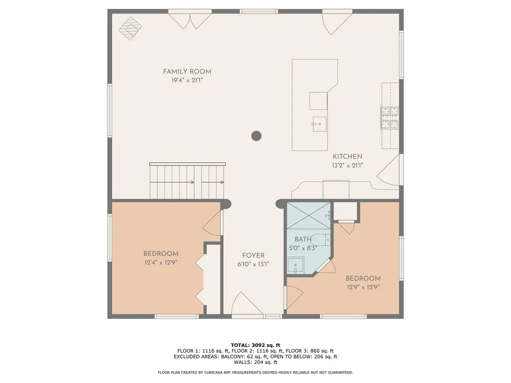 338 Boorman Lane Kalispell MT 59901