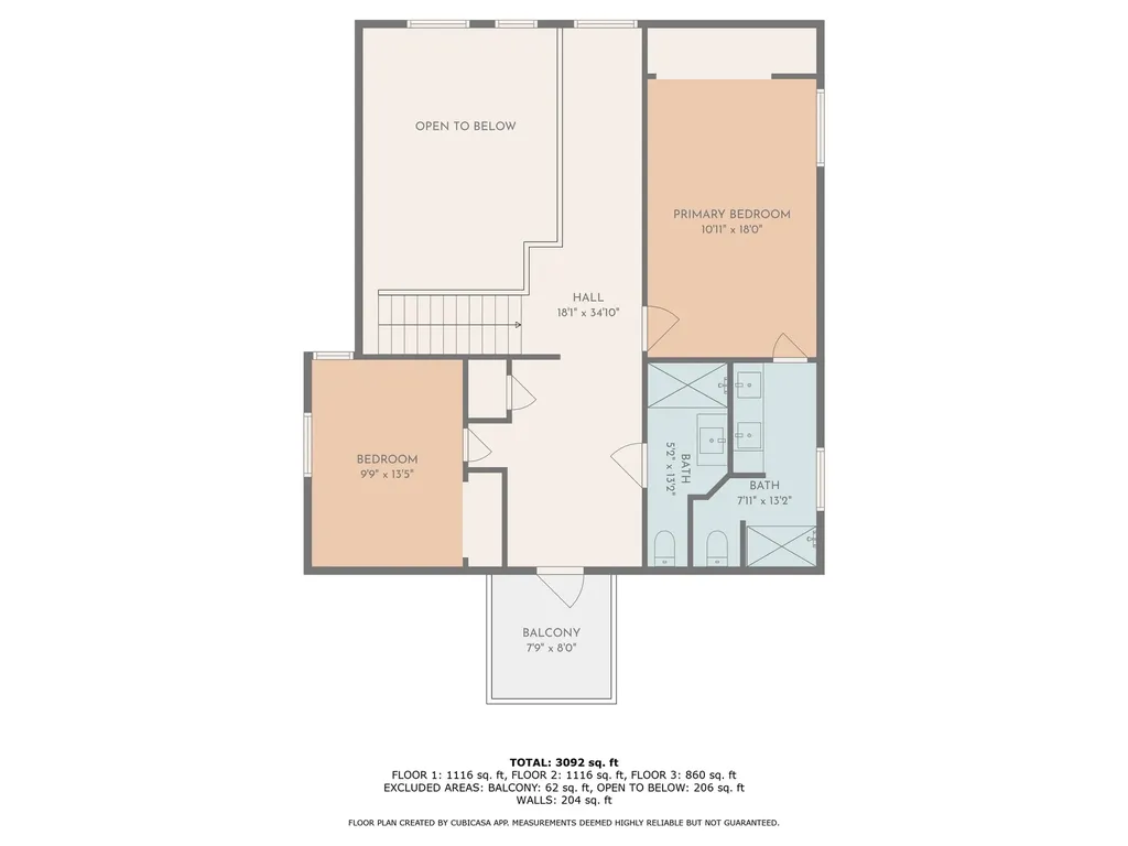 338 Boorman Lane Kalispell MT 59901