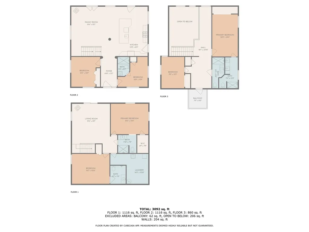 338 Boorman Lane Kalispell MT 59901
