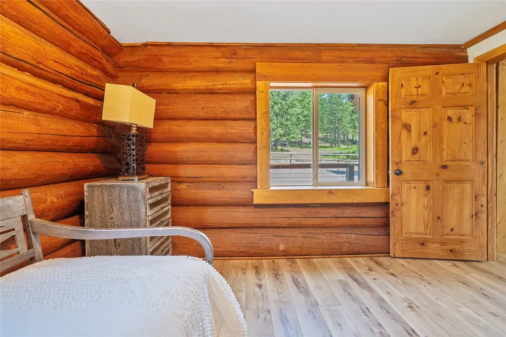 338 Boorman Lane Kalispell MT 59901