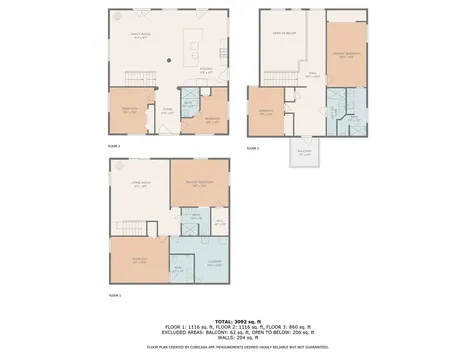 338 Boorman Lane Kalispell MT 59901