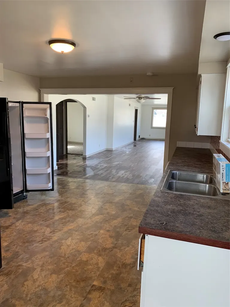 2940 Floral Boulevard Butte MT 59701