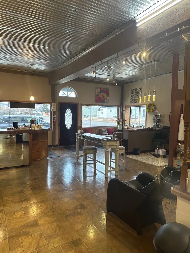 2940 Floral Boulevard Butte MT 59701