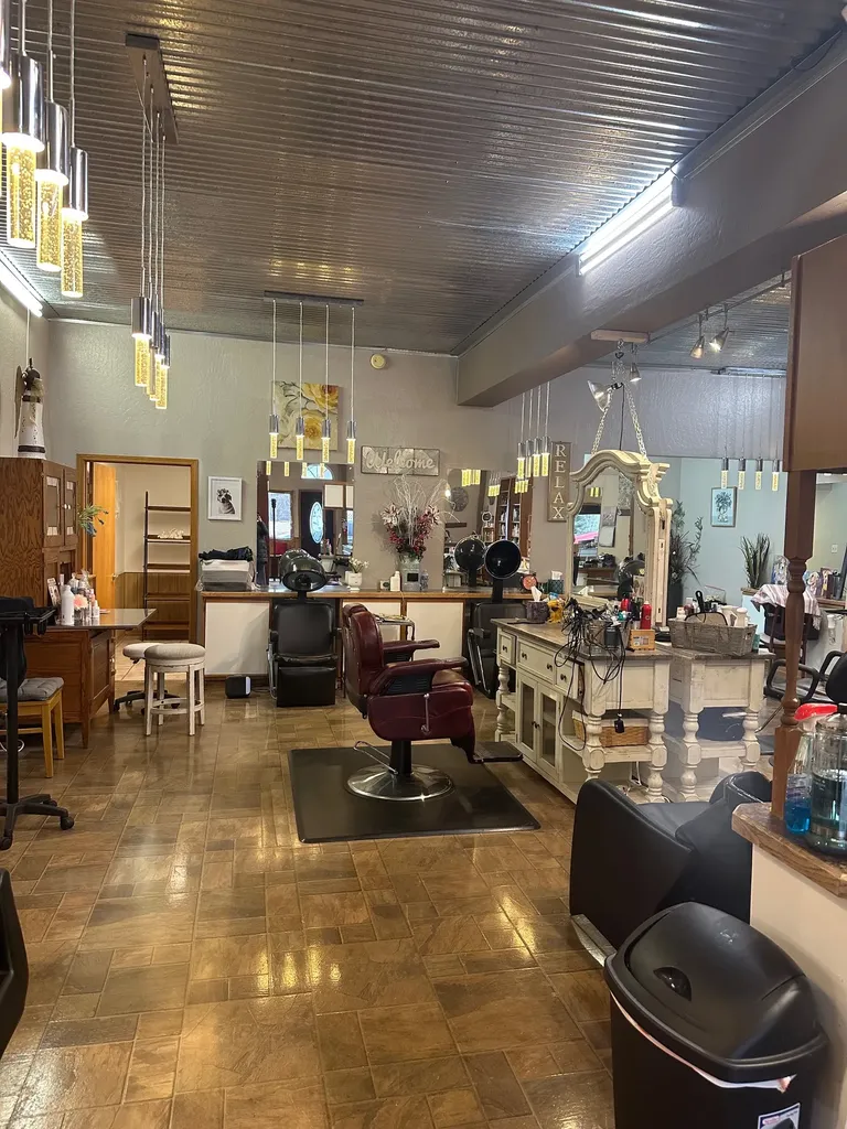 2940 Floral Boulevard Butte MT 59701