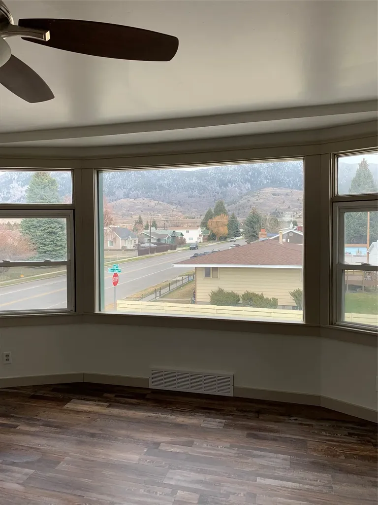 2940 Floral Boulevard Butte MT 59701