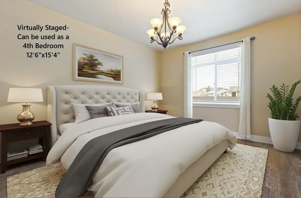 186 Lazy Creek Way Kalispell MT 59901