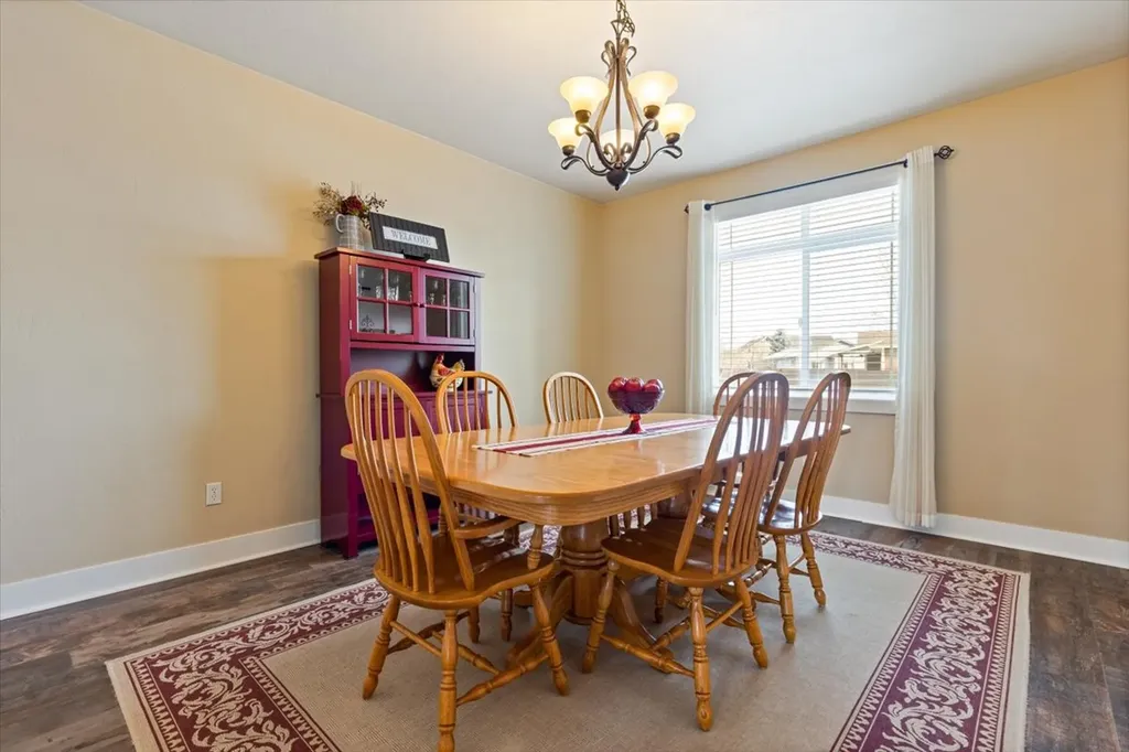 186 Lazy Creek Way Kalispell MT 59901