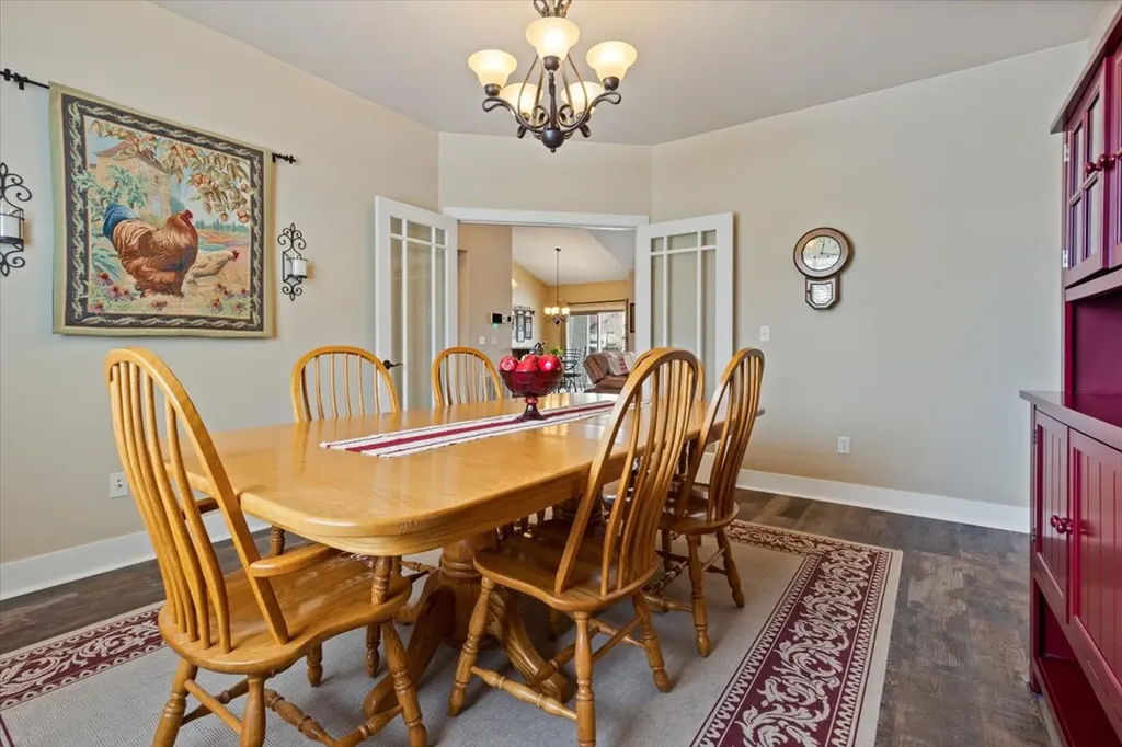 186 Lazy Creek Way Kalispell MT 59901