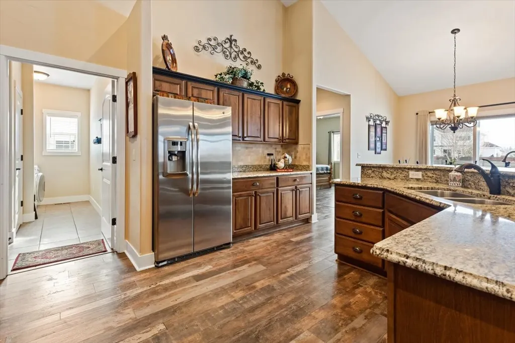 186 Lazy Creek Way Kalispell MT 59901