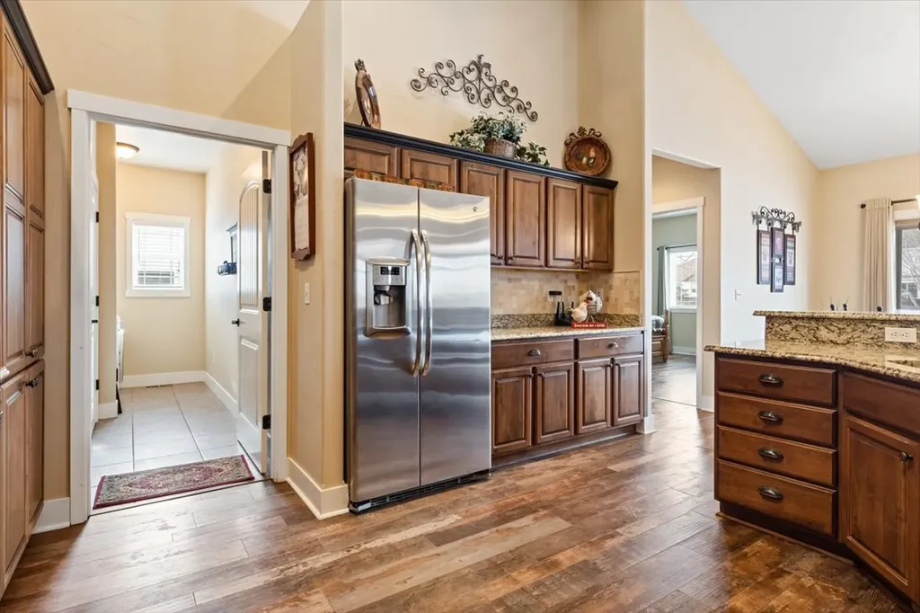186 Lazy Creek Way Kalispell MT 59901