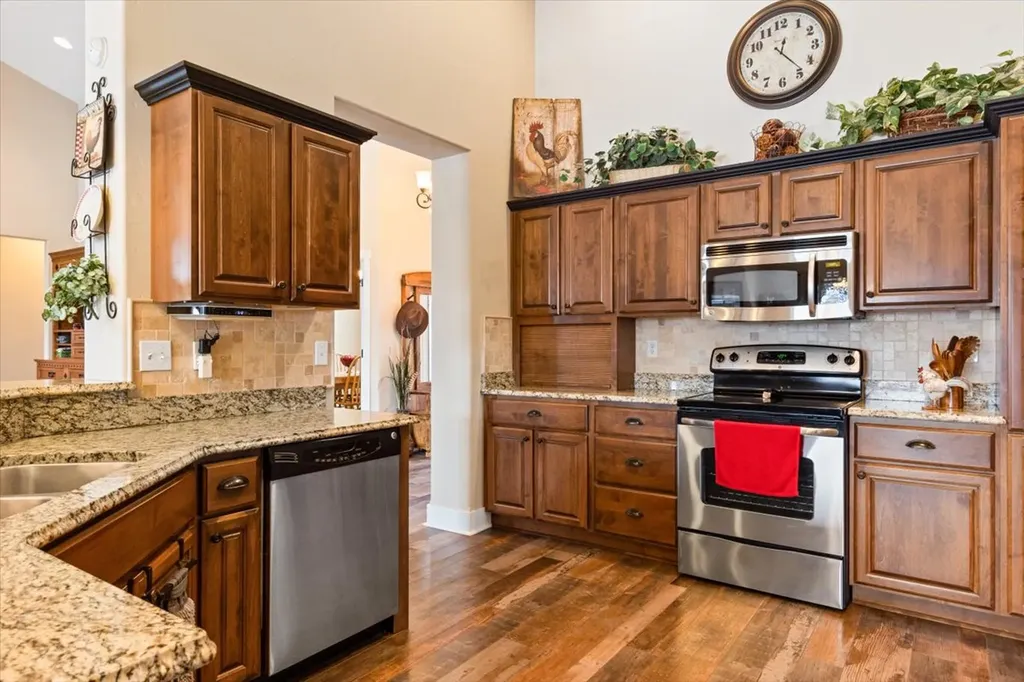 186 Lazy Creek Way Kalispell MT 59901