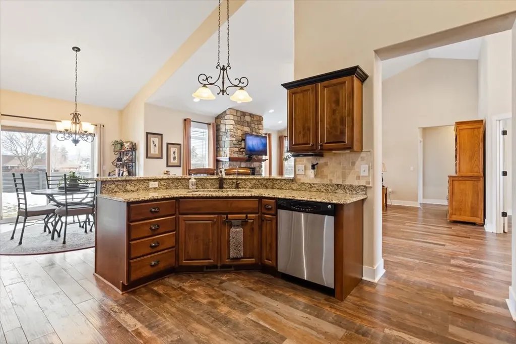 186 Lazy Creek Way Kalispell MT 59901