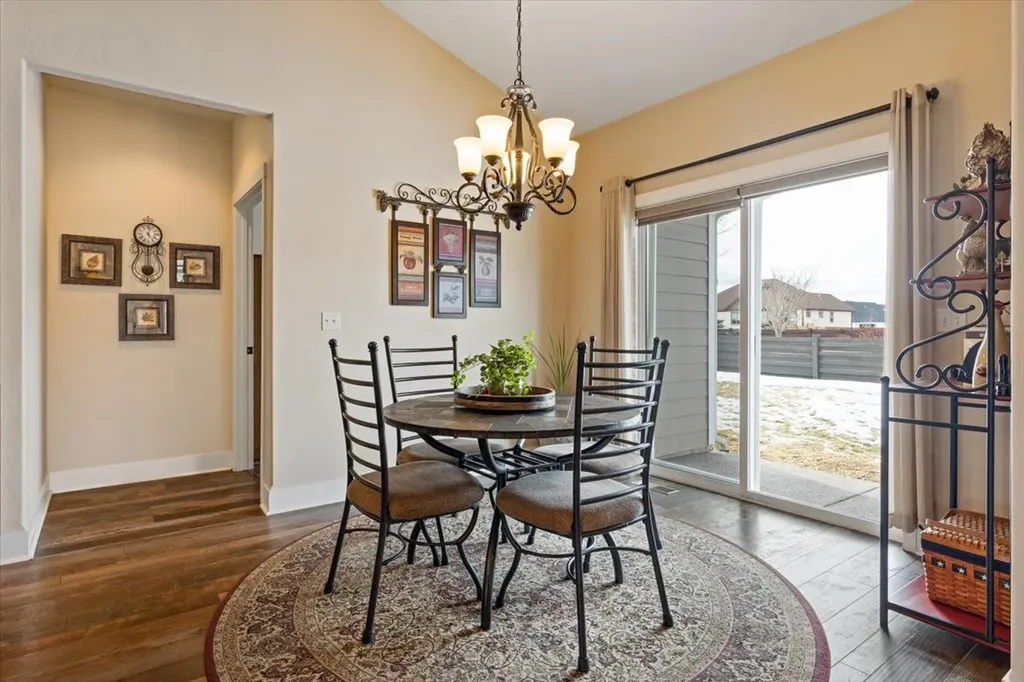 186 Lazy Creek Way Kalispell MT 59901