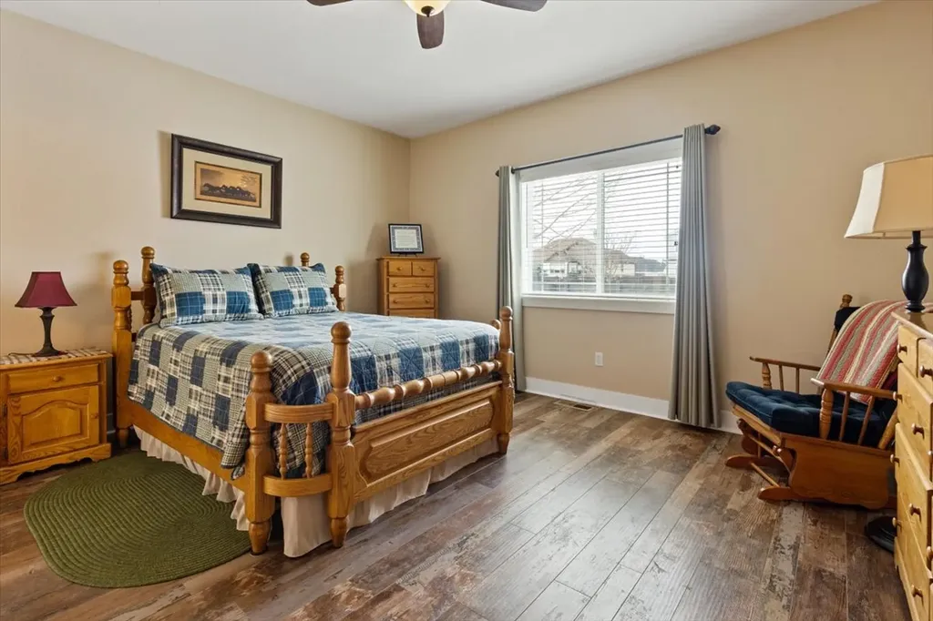 186 Lazy Creek Way Kalispell MT 59901