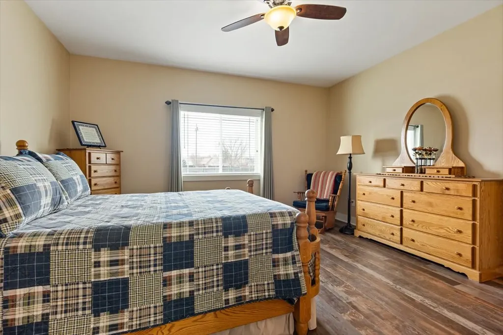 186 Lazy Creek Way Kalispell MT 59901
