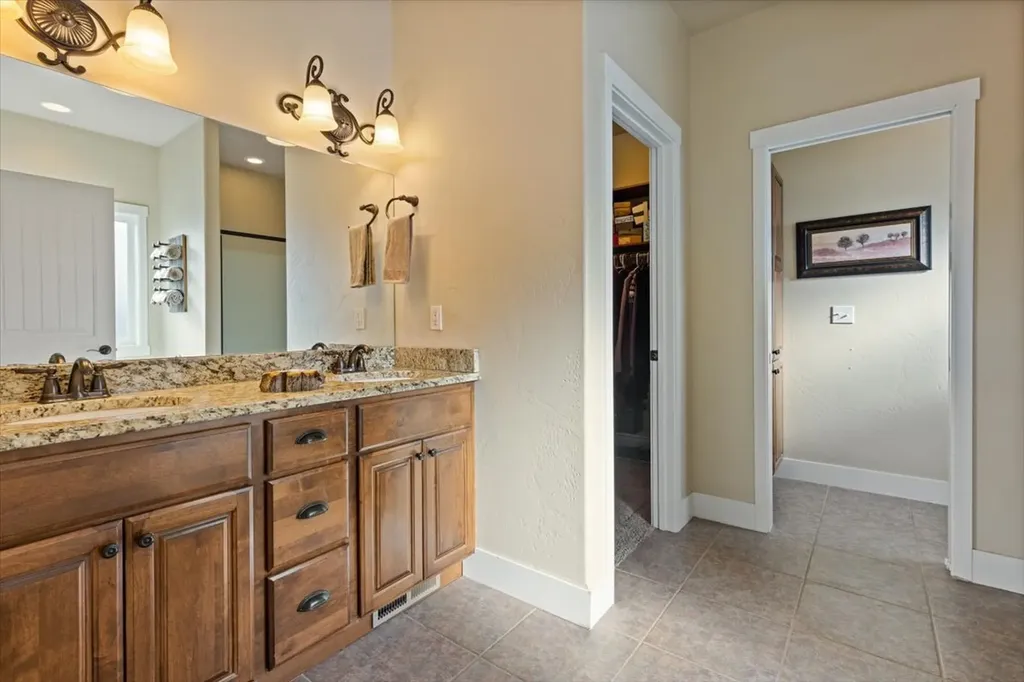 186 Lazy Creek Way Kalispell MT 59901