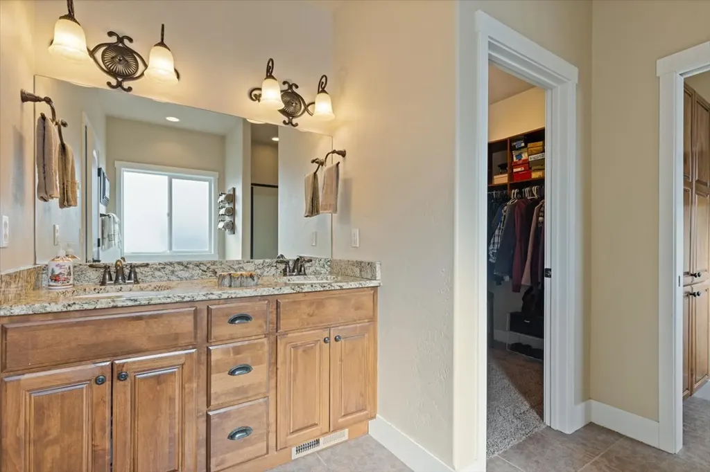186 Lazy Creek Way Kalispell MT 59901