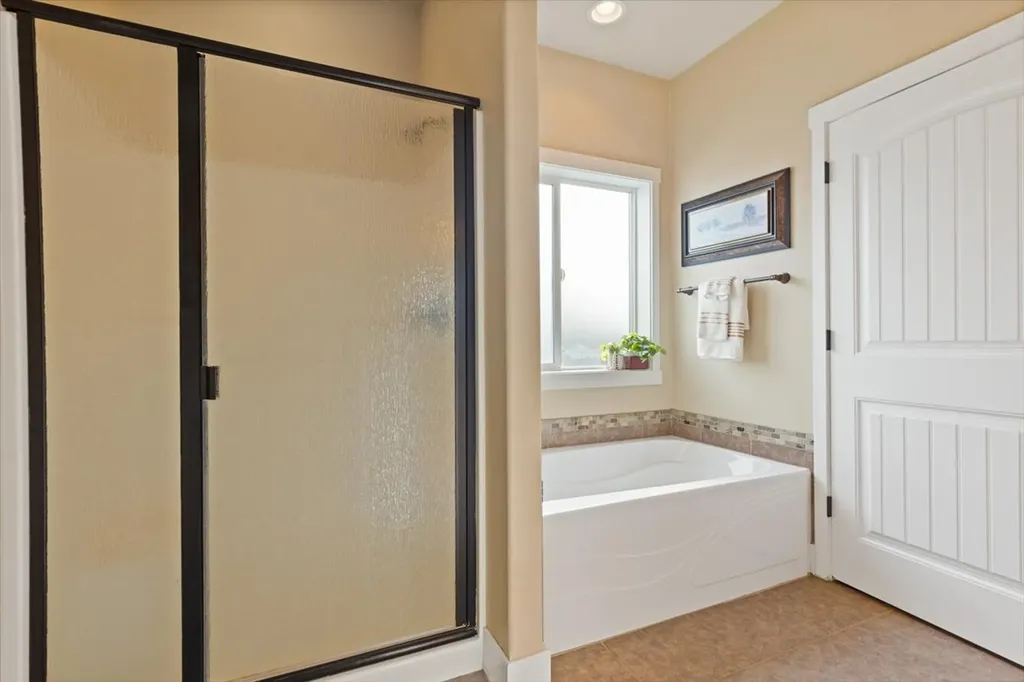 186 Lazy Creek Way Kalispell MT 59901